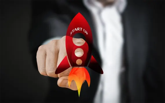 Casino Prospect Hall Soporte